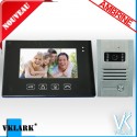 Visiophone Vklark Ambrine sans fil gsm, Gamme Classic