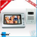 Visiophone Vklark Opaline sans fil gsm, Gamme Classic