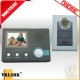 Visiophone - Interphone Ondine expert