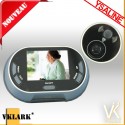 Visiophone - Interphone Ysaline expert