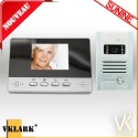 Visiophone Vklark Sunine , Gamme Expert