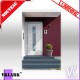Visiophone - Interphone Luminine pro