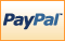 logo paypal visiophone